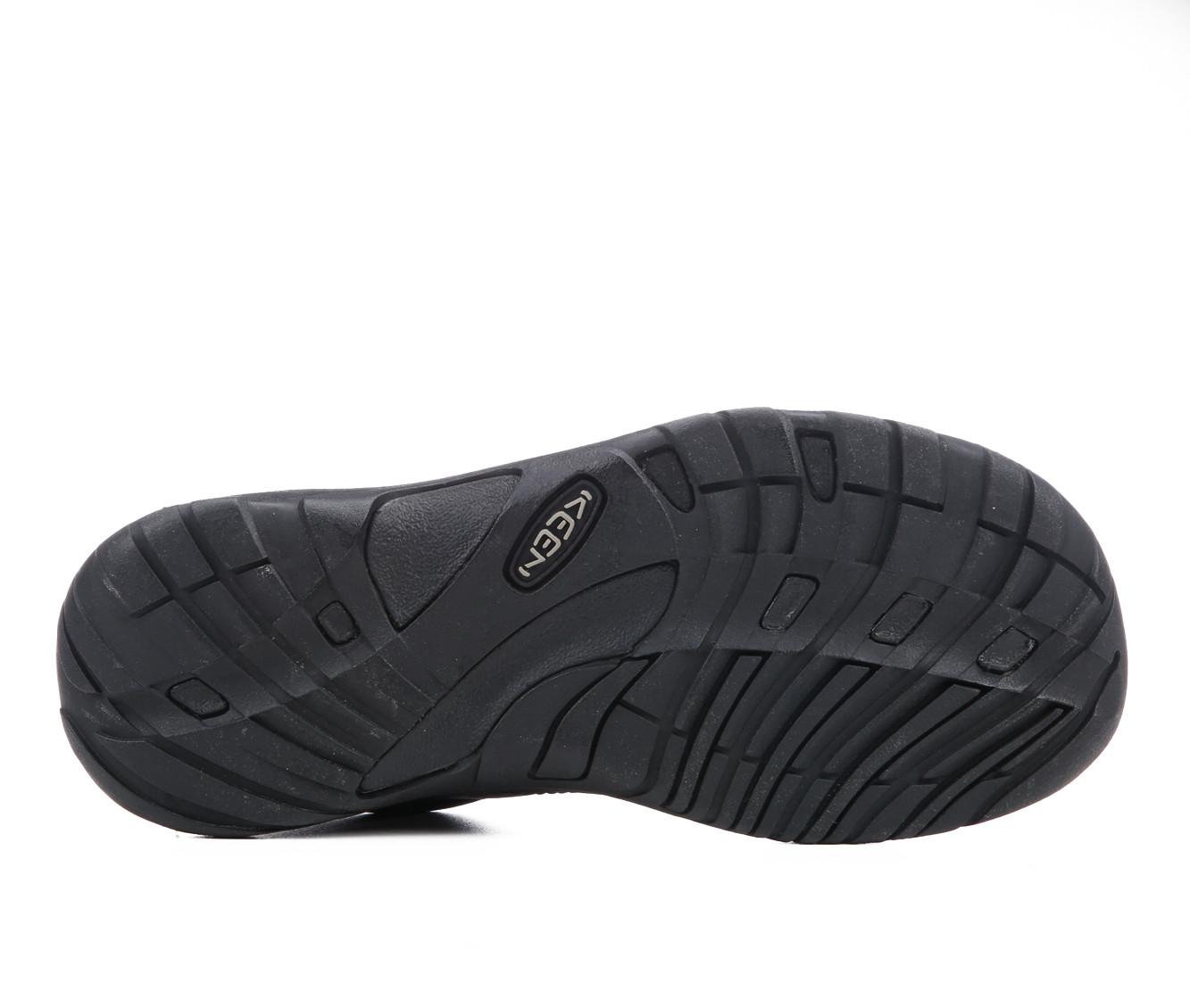 Men's Keen Outdoor Austin Sneakers