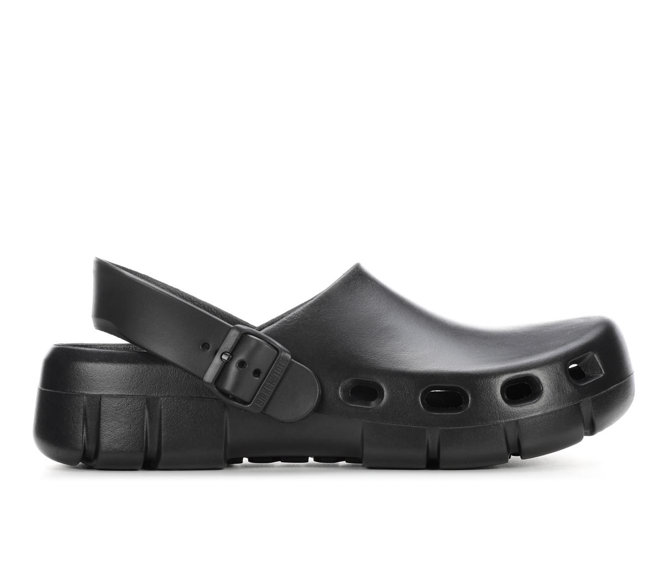 Adults' Birkenstock Birki Flow Eva Clogs