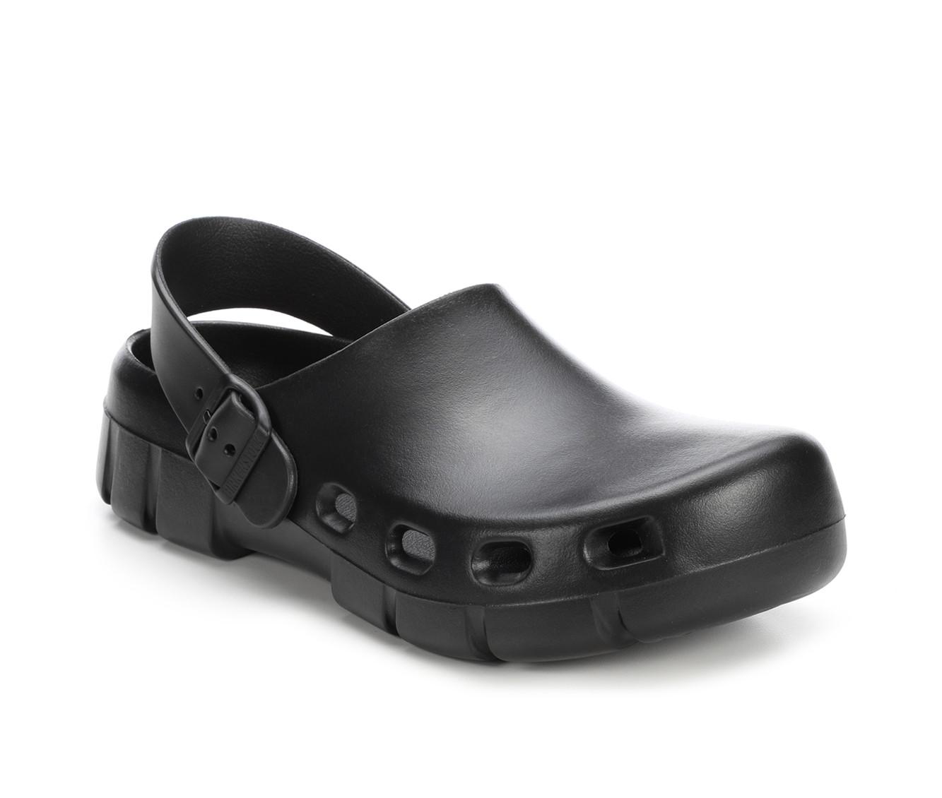 Adults' Birkenstock Birki Flow Eva Clogs