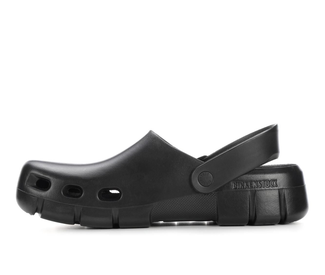 Adults' Birkenstock Birki Flow Eva Clogs