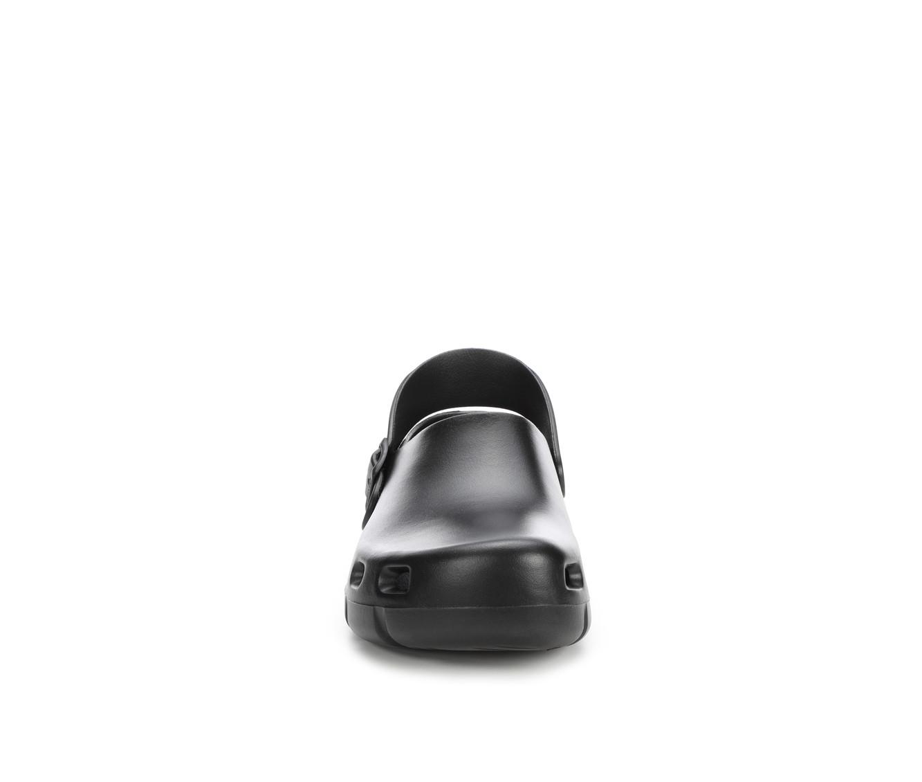 Adults' Birkenstock Birki Flow Eva Clogs