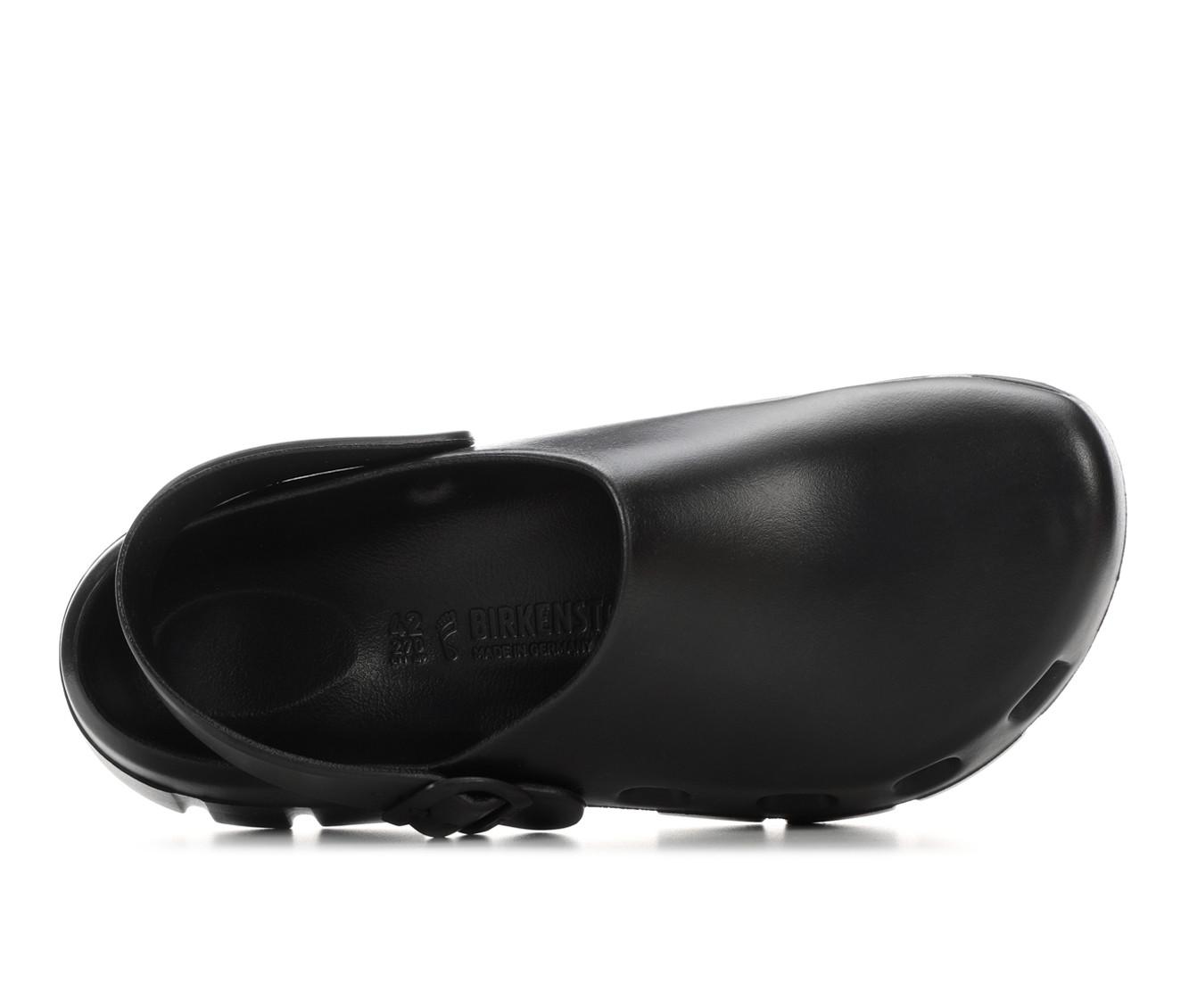 Adults' Birkenstock Birki Flow Eva Clogs