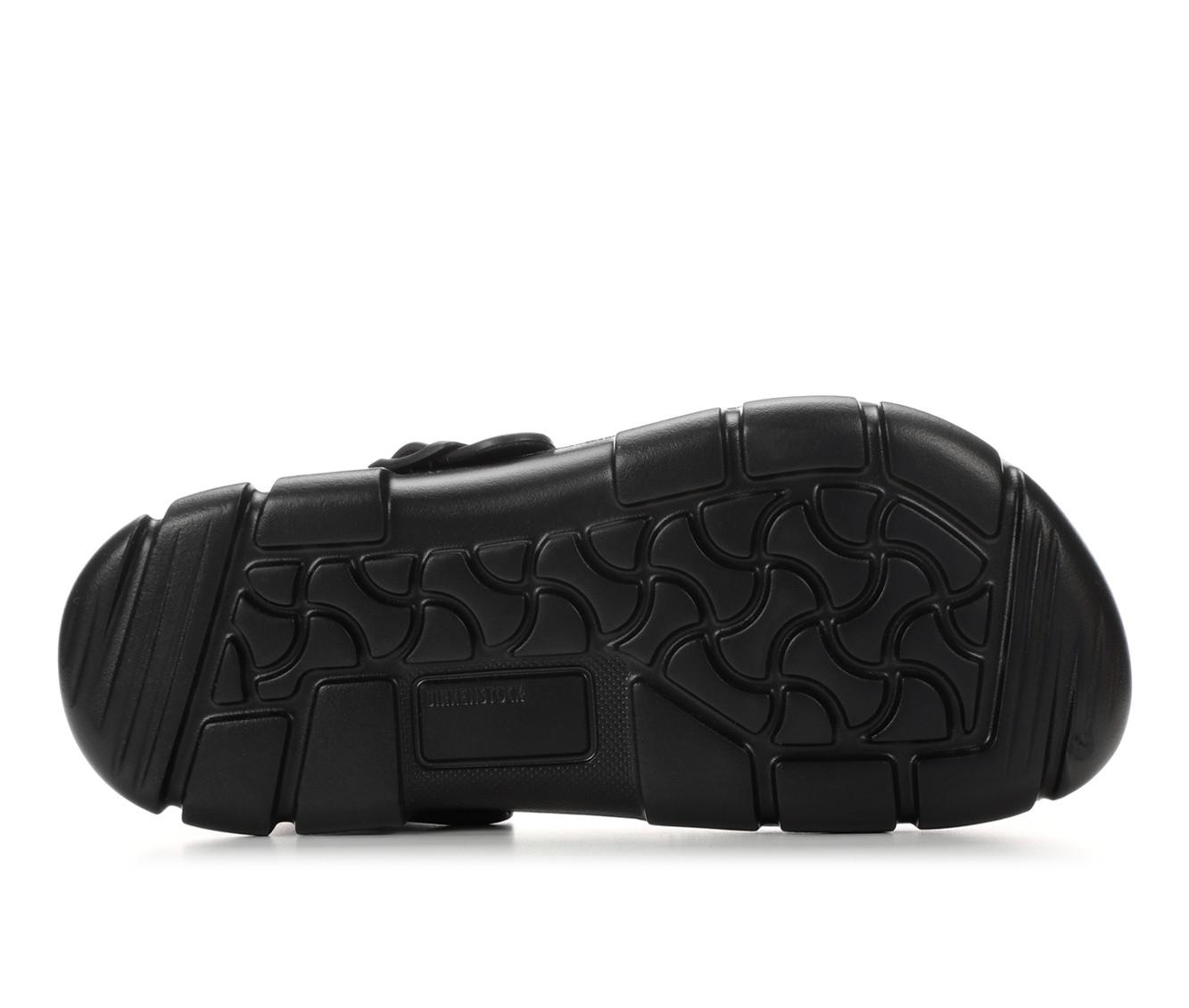 Adults' Birkenstock Birki Flow Eva Clogs