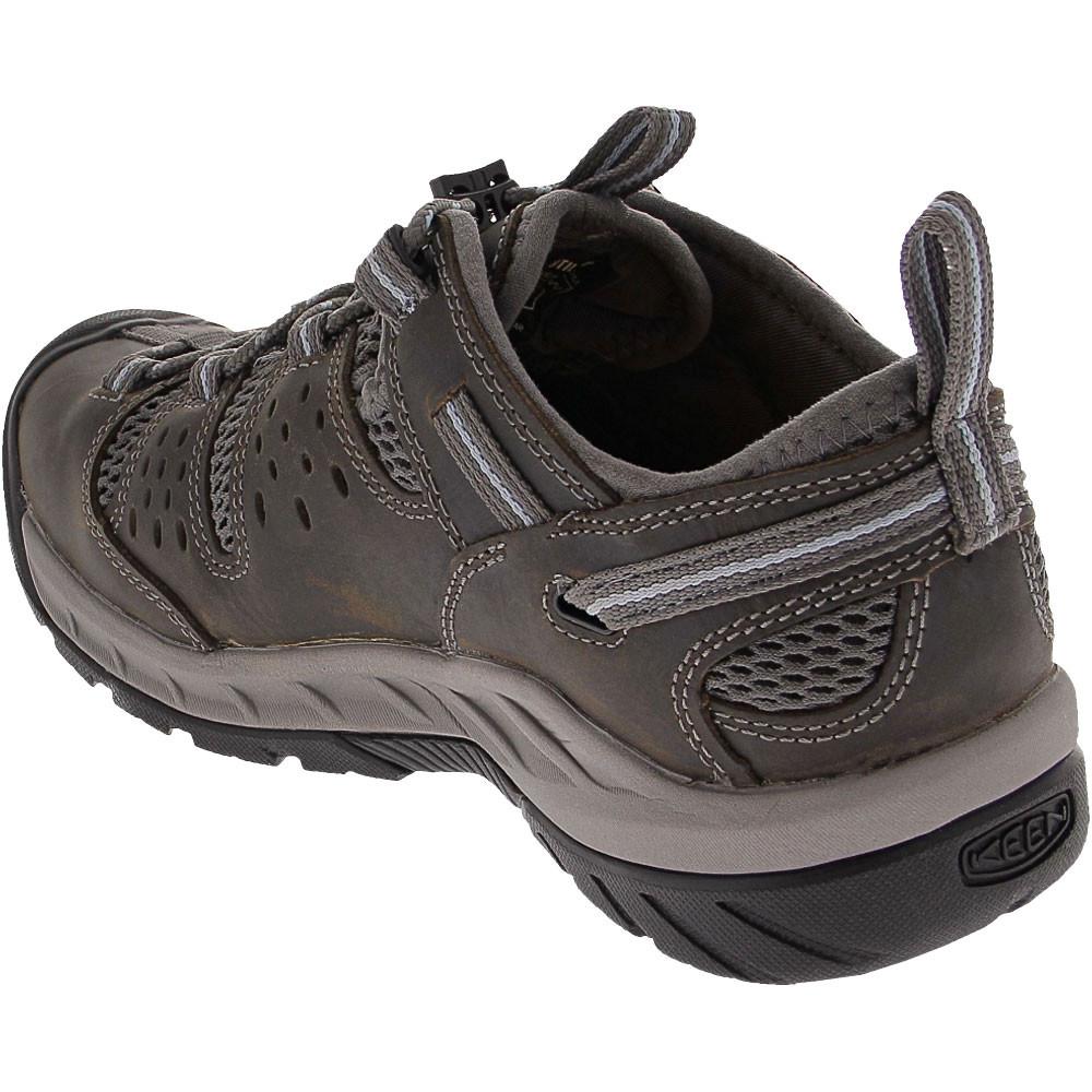 KEEN Utility KU Atlanta Cool 2 Womens Work Shoes