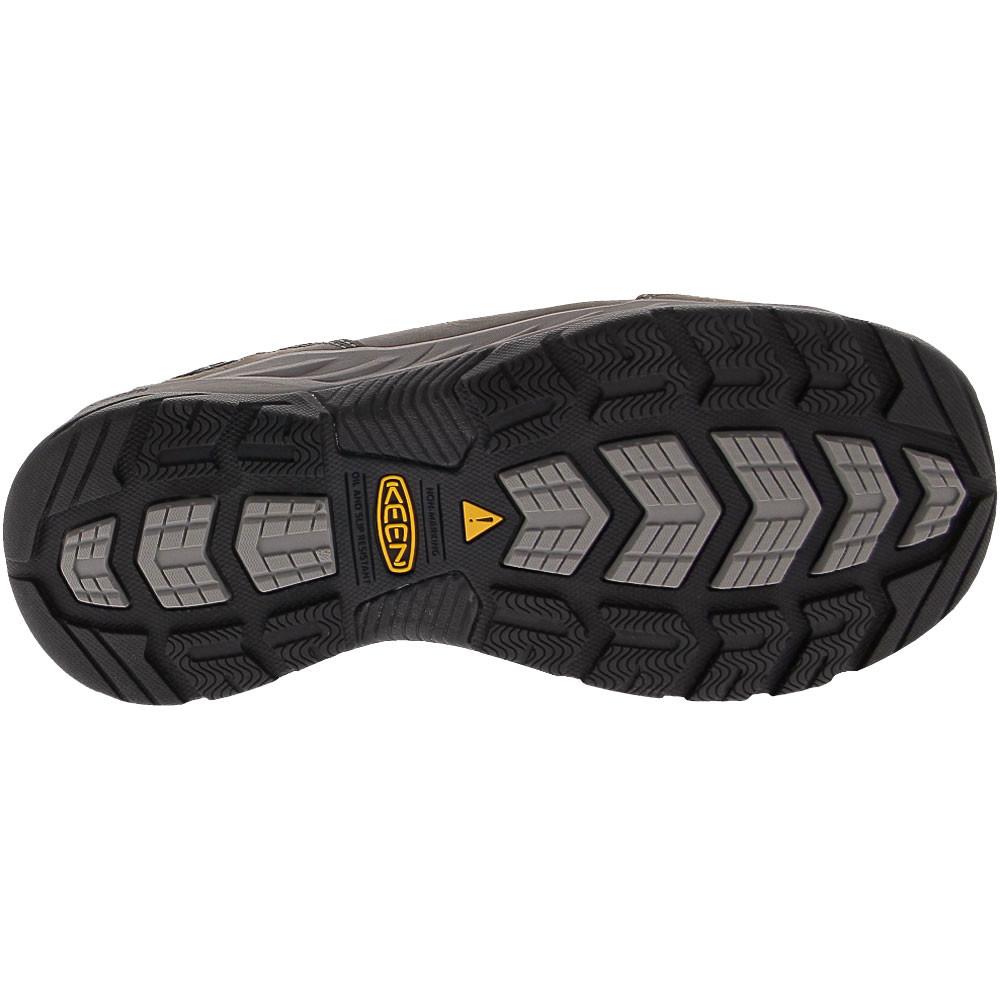 KEEN Utility KU Atlanta Cool 2 Womens Work Shoes