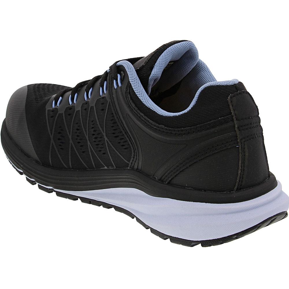 KEEN Utility KU Vista Energy CT W Work Shoes