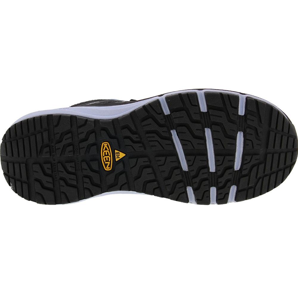 KEEN Utility KU Vista Energy CT W Work Shoes