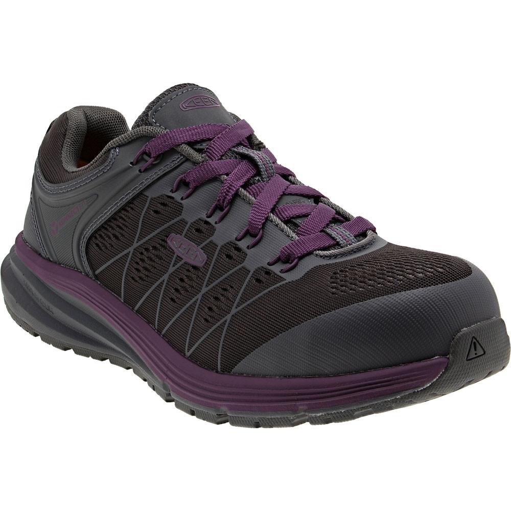 KEEN Utility KU Vista Energy Work Shoes