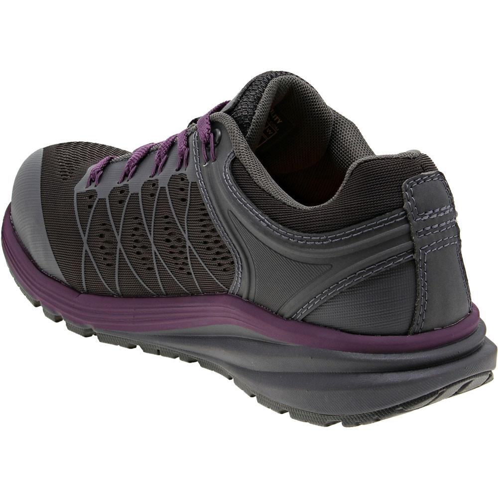 KEEN Utility KU Vista Energy Work Shoes