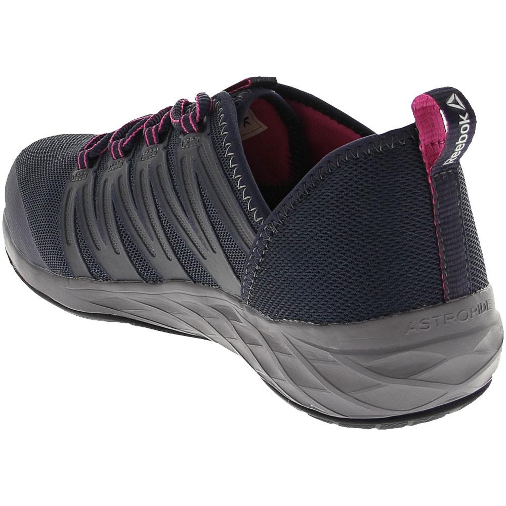 REEBOK WORK RQ Astroride ST ESD Work Shoes