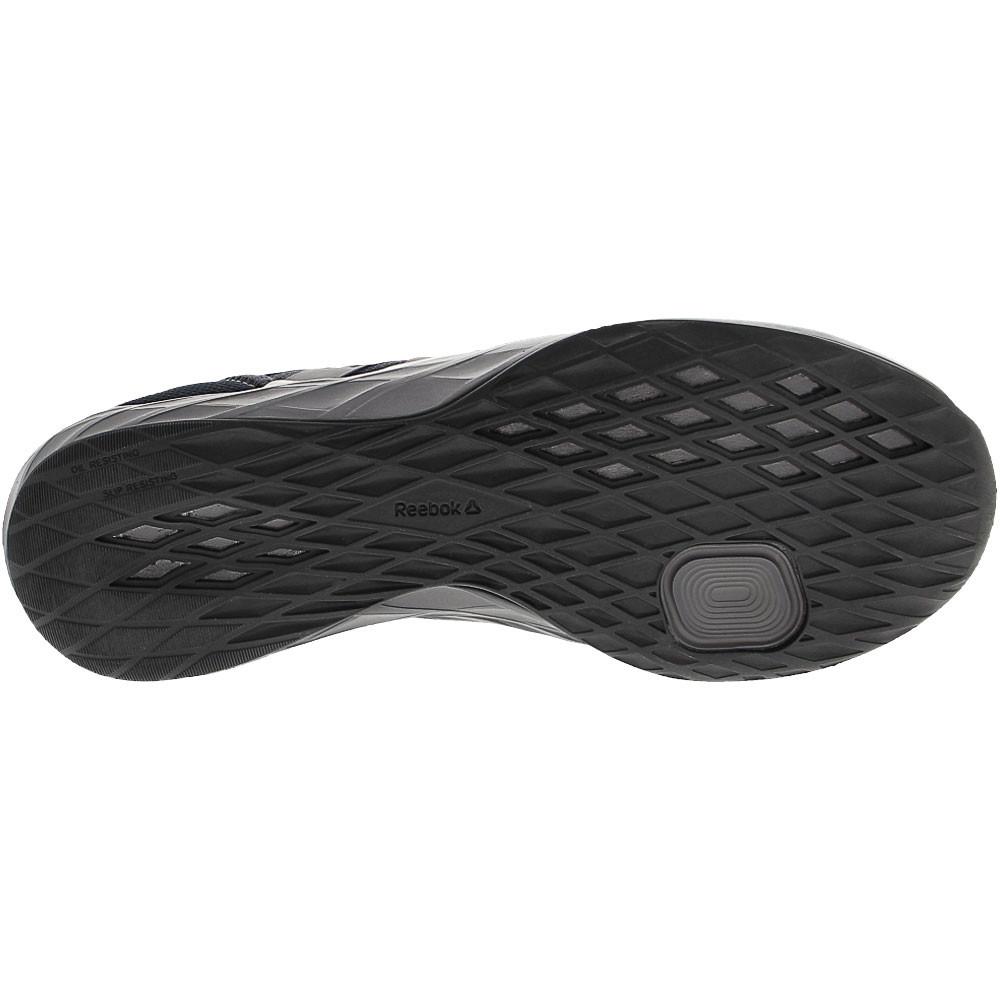 REEBOK WORK RQ Astroride ST ESD Work Shoes