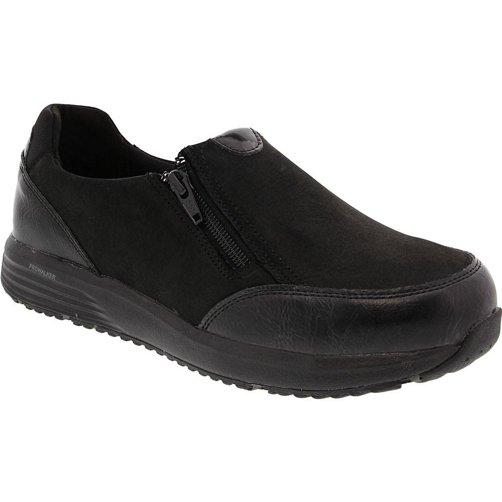 Rockport Works RZ RK500 TRUSTRIDE Work Shoes | Shoe Station