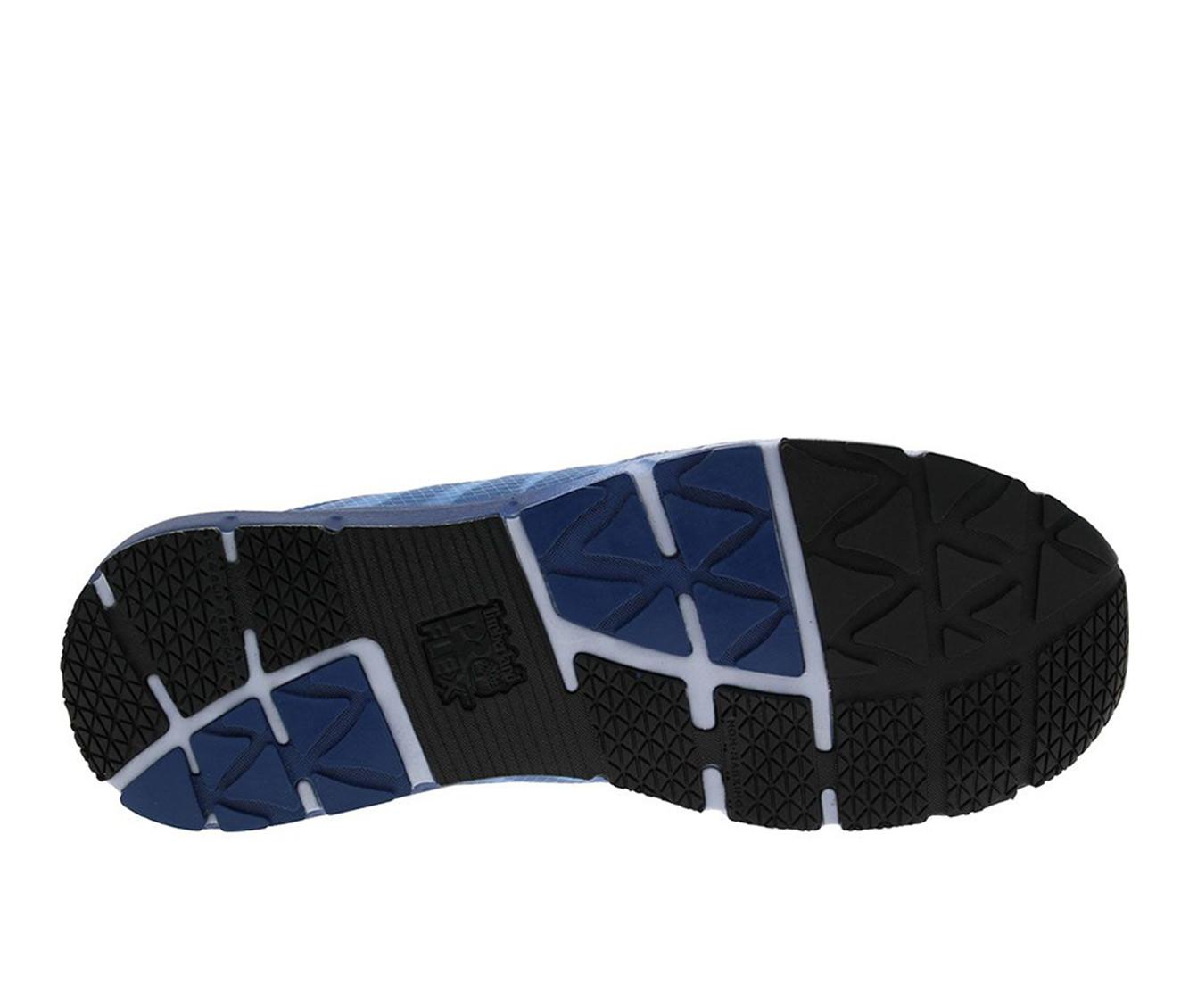 Timberland Pro TP Radius CT Work Shoes