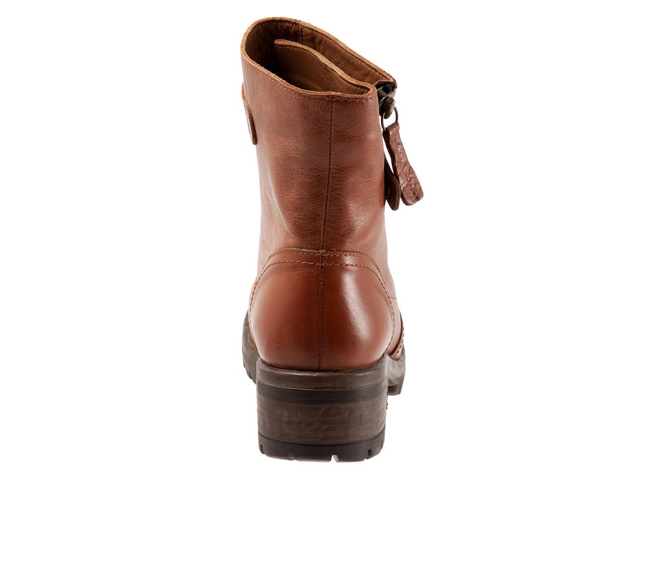 Women's Bueno FAST Booties