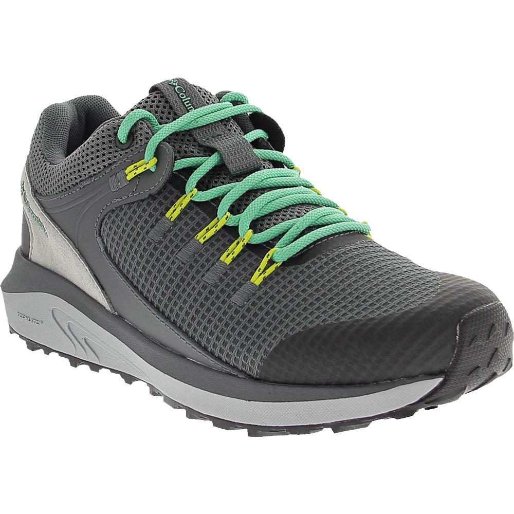 Columbia Trailstorm h20 W Hiking Boots
