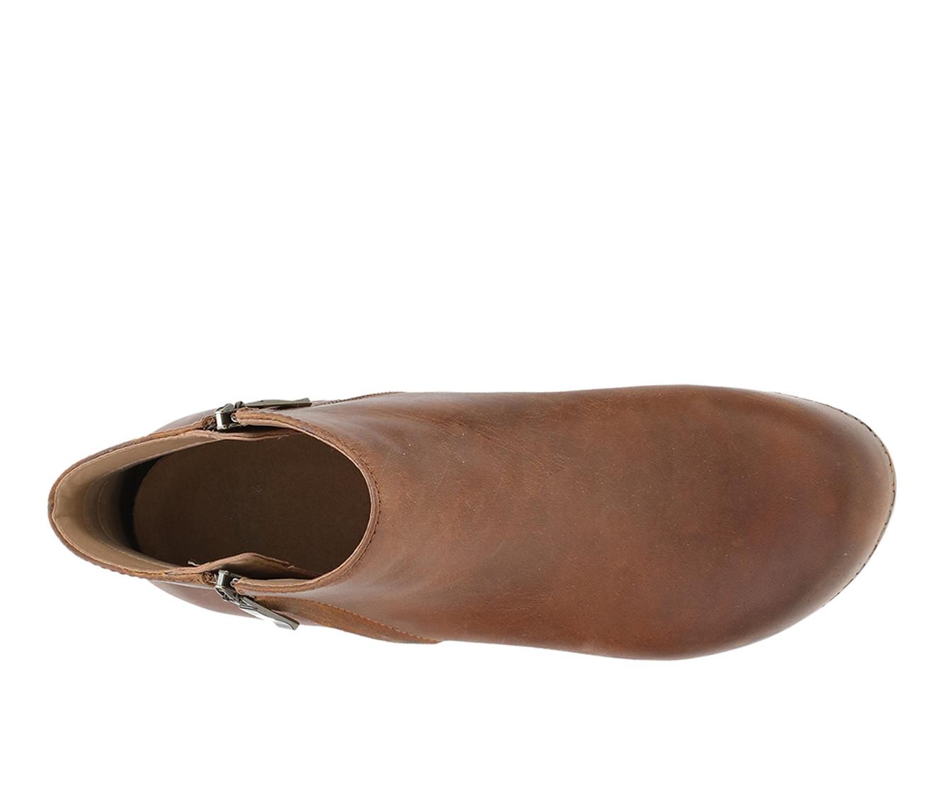 Women's Dansko Lizanne Booties