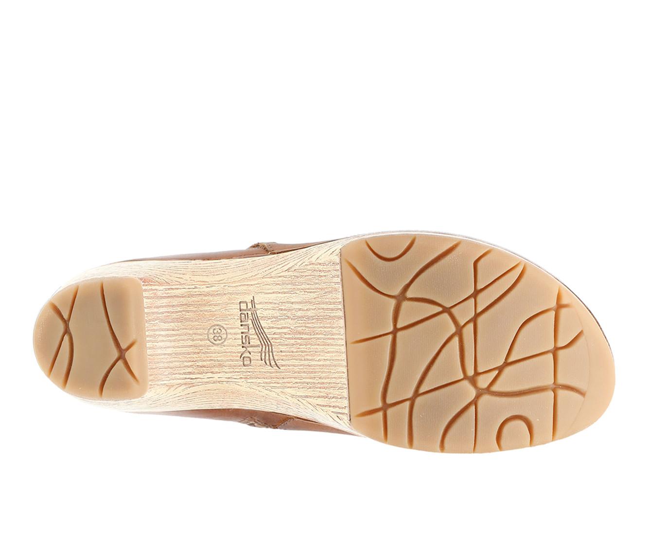 Women's Dansko Lizanne Booties
