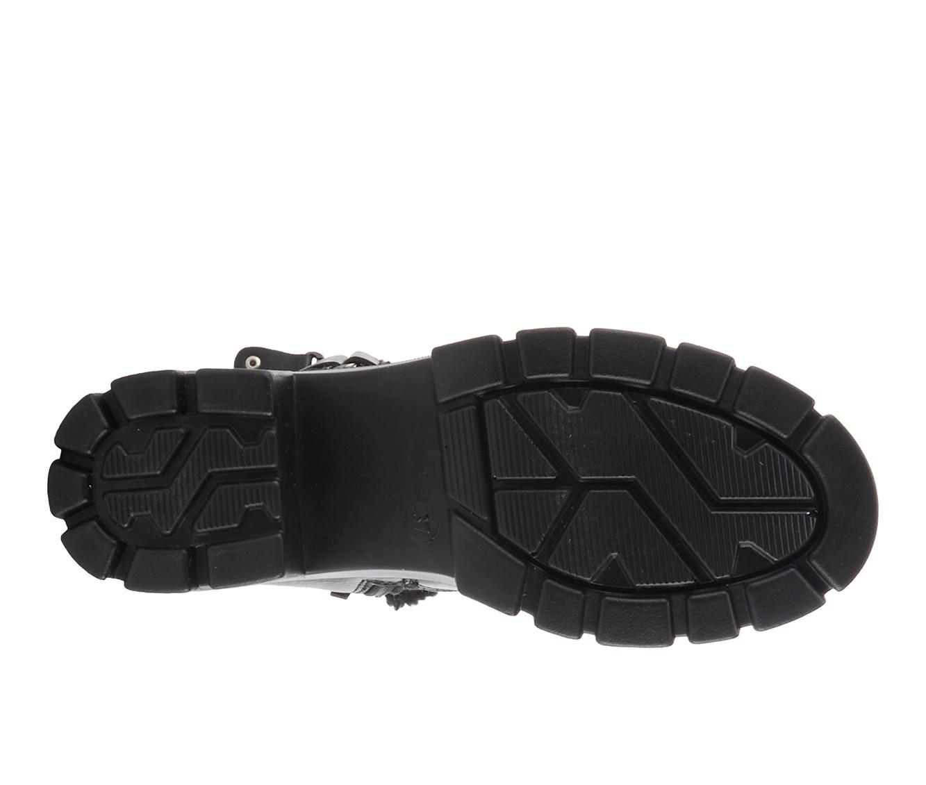 Women's Flexus Whimsicott Booties