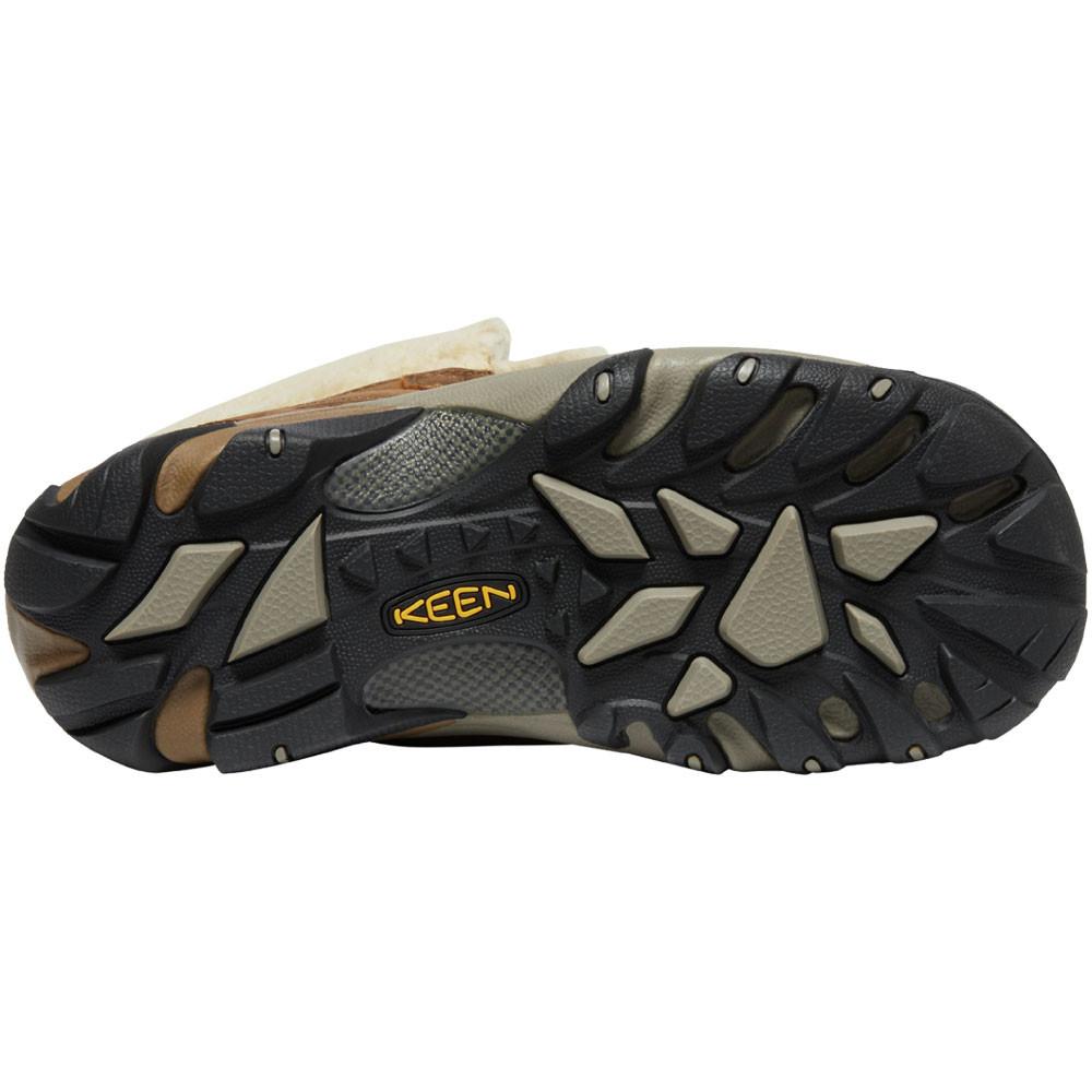 KEEN Utility BETTY BOOT SHORT WP  Winter Boots