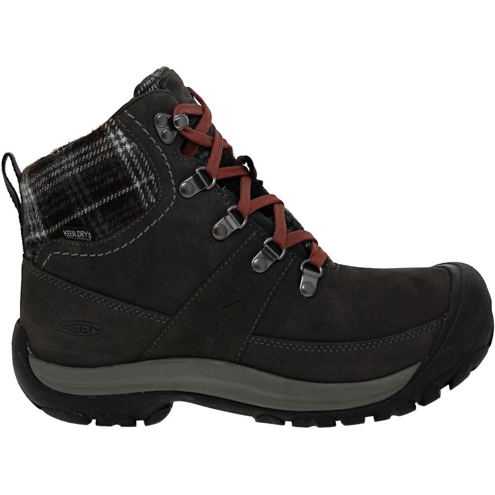 Keen Outdoor Kaci 3 Winte Winter Boots