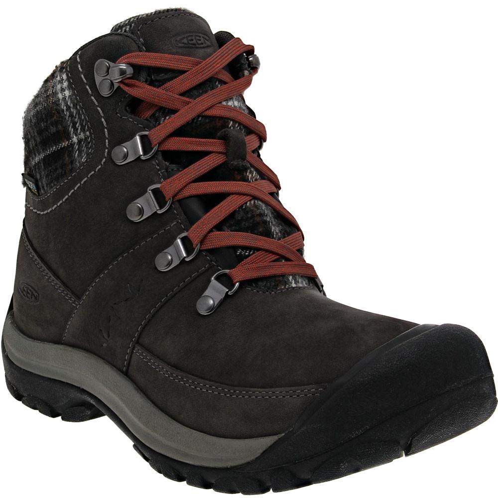 Keen Outdoor Kaci 3 Winte Winter Boots
