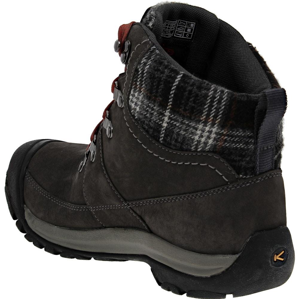 Keen Outdoor Kaci 3 Winte Winter Boots
