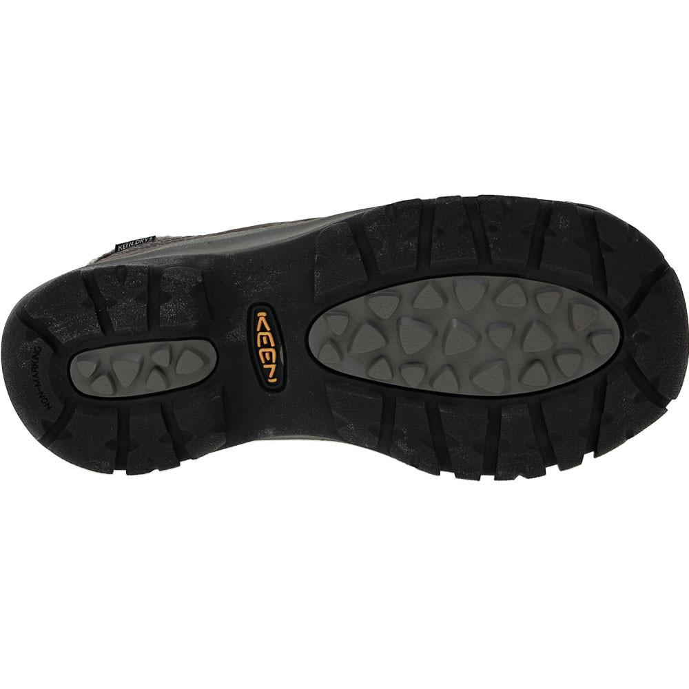 Keen Outdoor Kaci 3 Winte Winter Boots