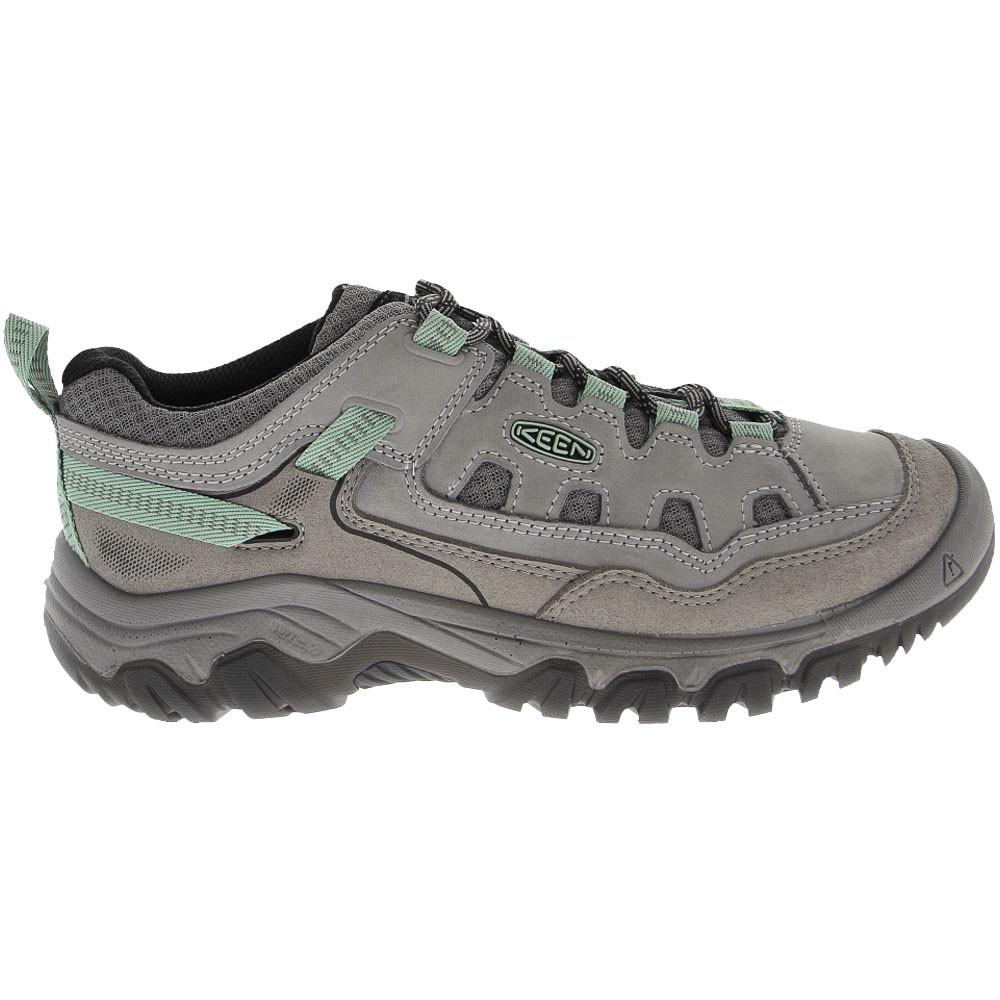 KEEN Utility Targhee 4 Vent Wmns Hiking Boots