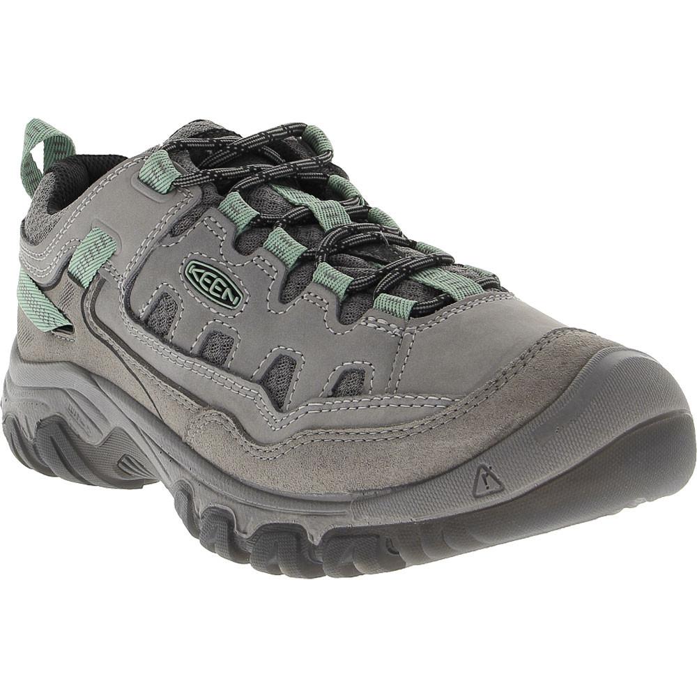 KEEN Utility Targhee 4 Vent Wmns Hiking Boots