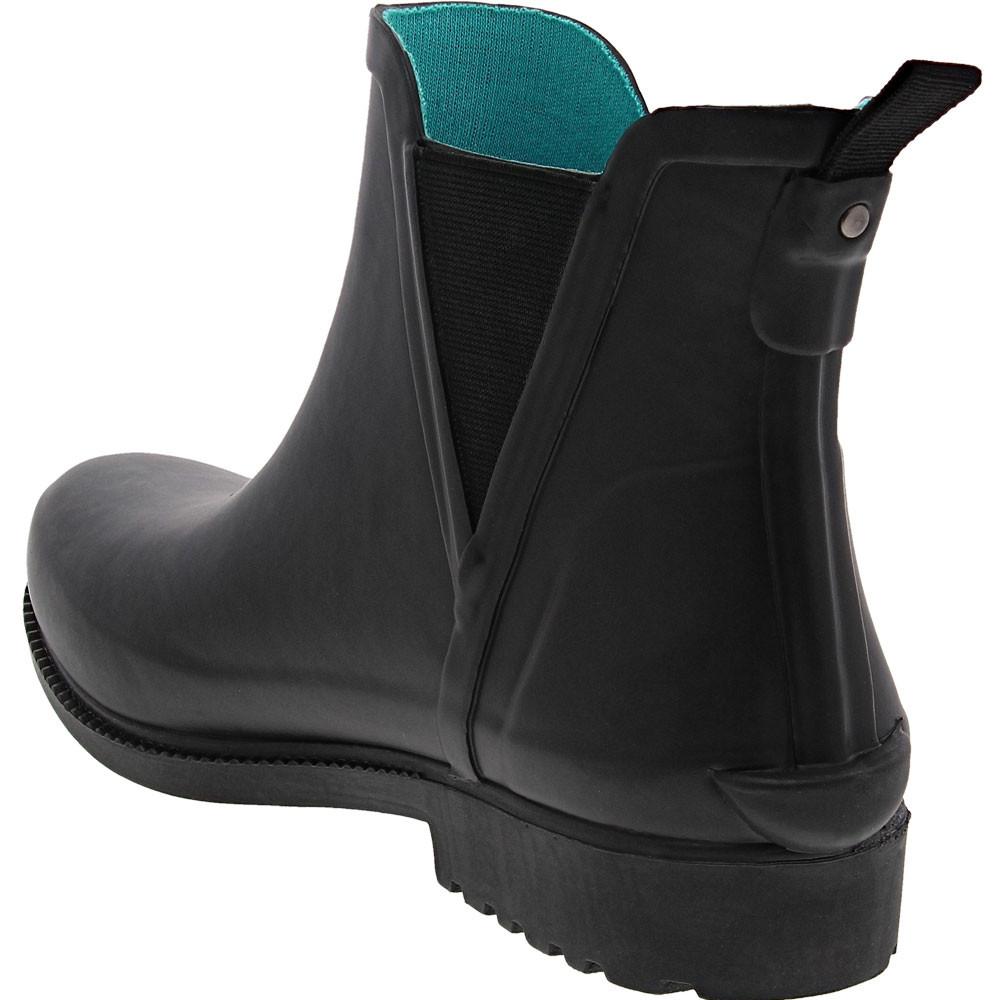 Kamik Chloe Lo Rain Boots