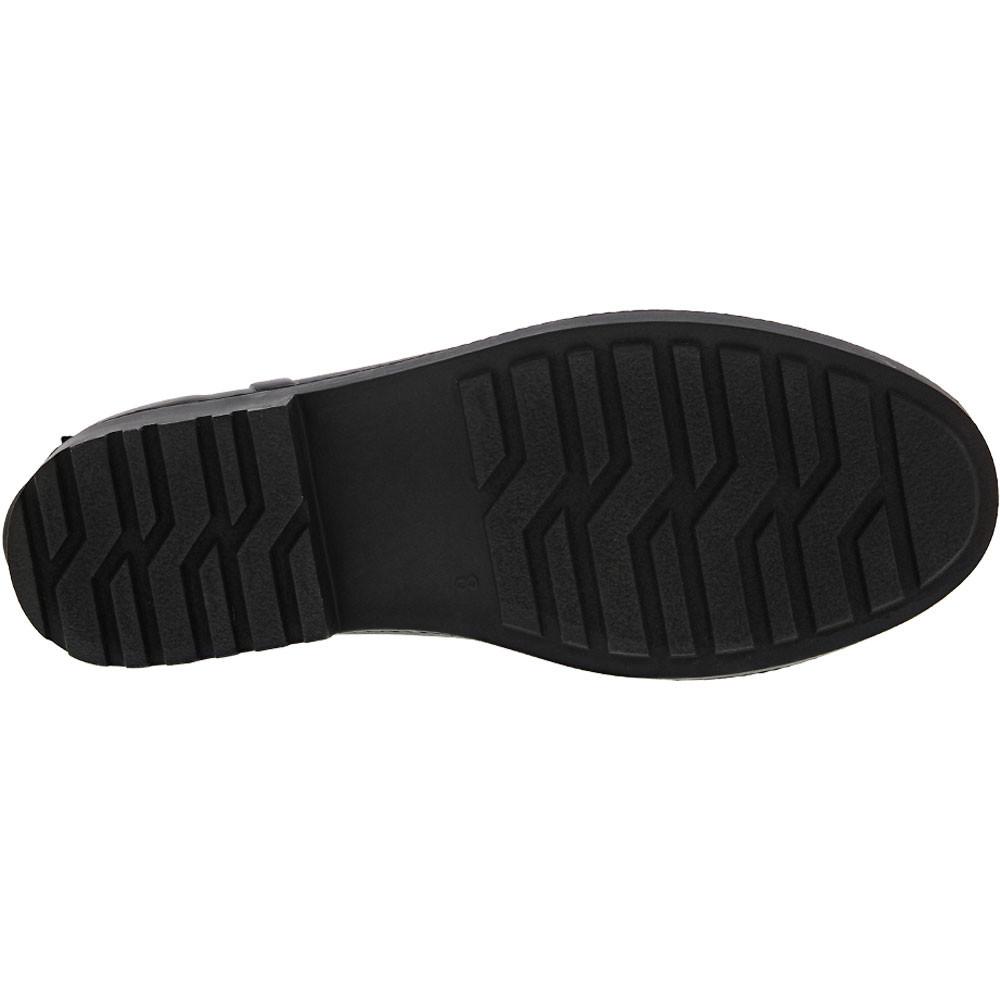 Kamik Chloe Lo Rain Boots