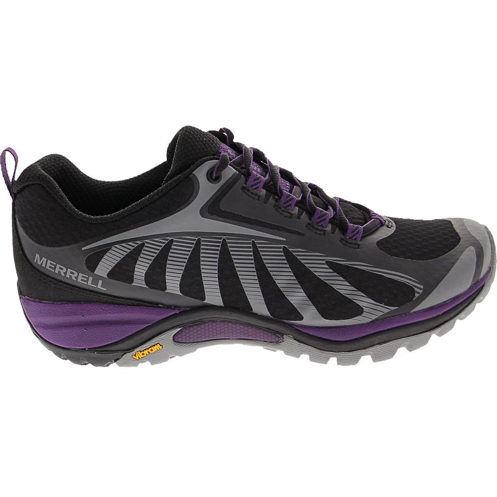 Merrell Siren Edge 3 WMNS Hiking Boots