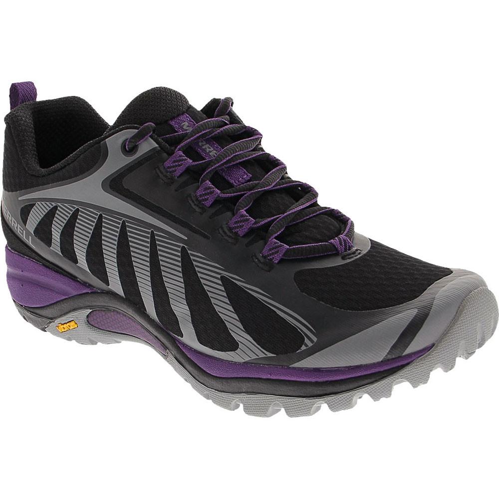 Merrell Siren Edge 3 WMNS Hiking Boots