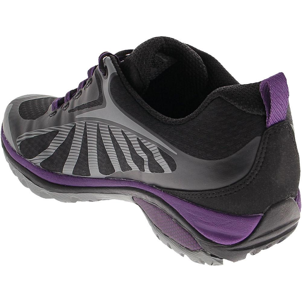 Merrell Siren Edge 3 WMNS Hiking Boots