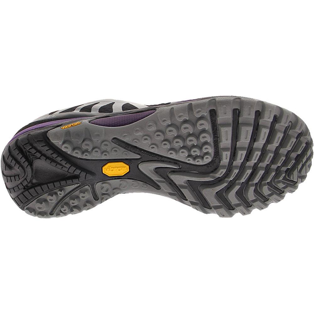 Merrell Siren Edge 3 WMNS Hiking Boots