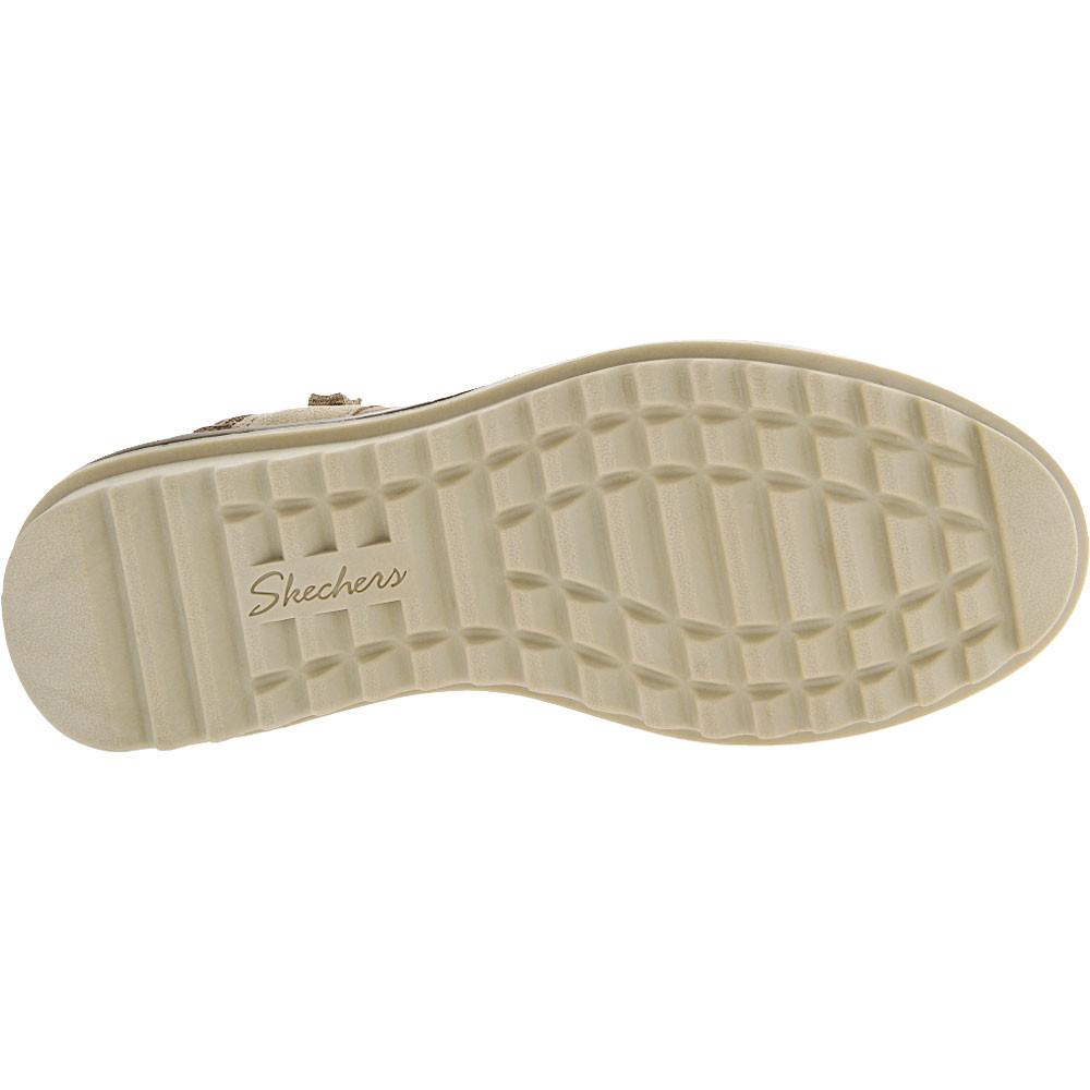 Skechers Archfit Mojave Indef Booties