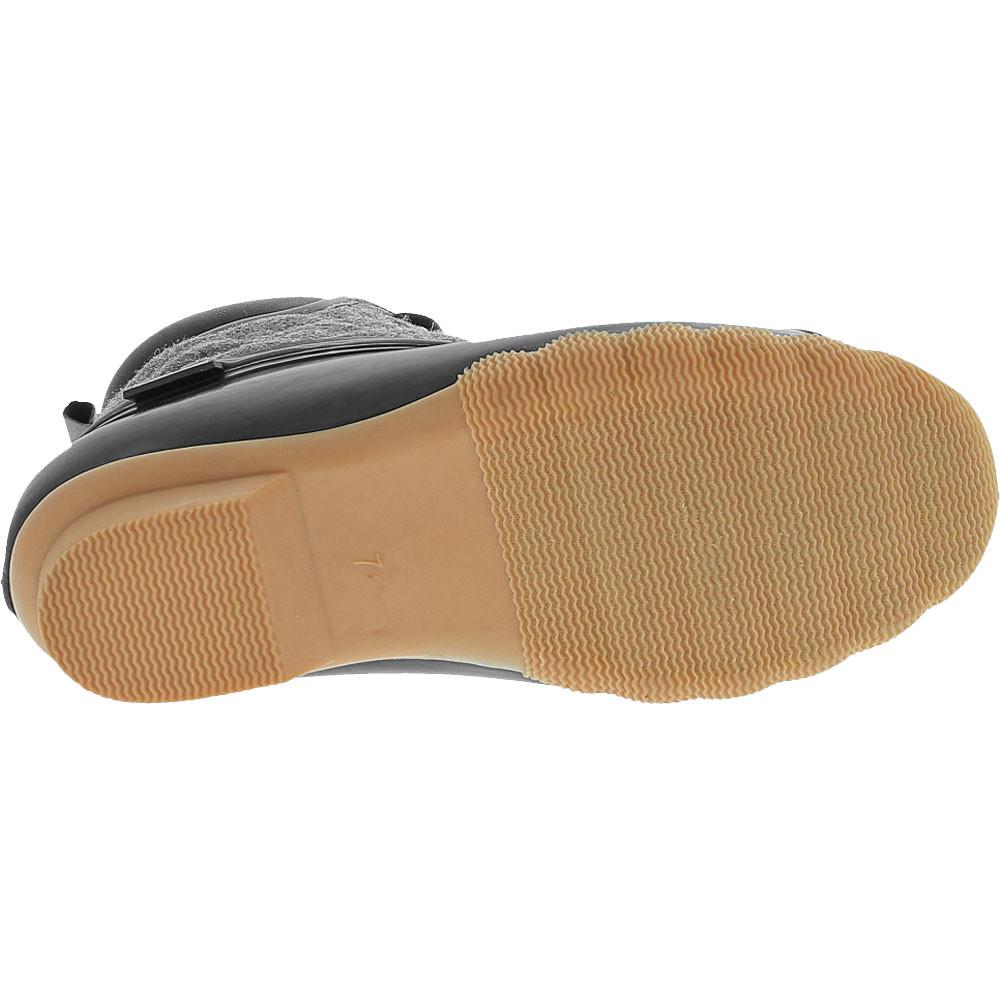 Skechers Pond Lil Puddles Winter Boots
