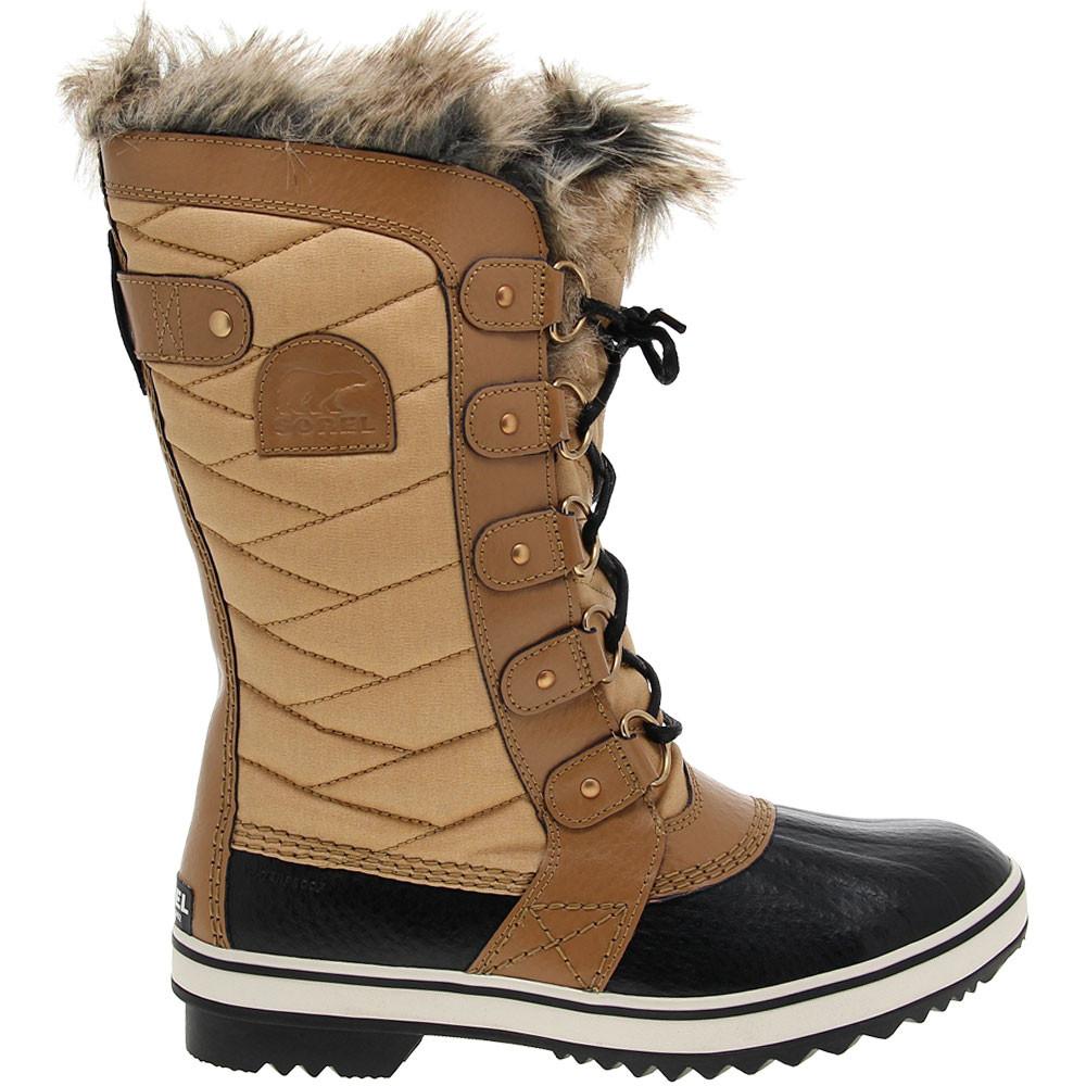 Sorel Tofino 2 Wp Winter Boots