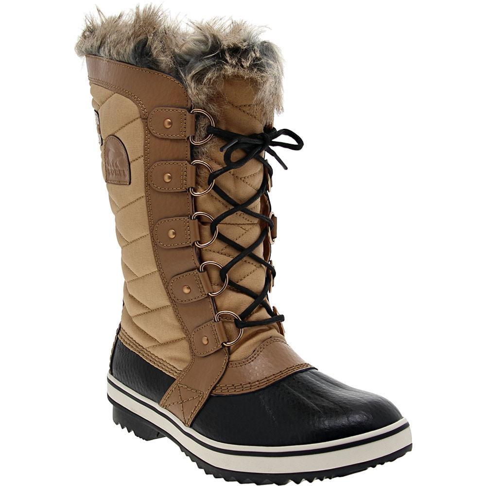 Sorel Tofino 2 Wp Winter Boots
