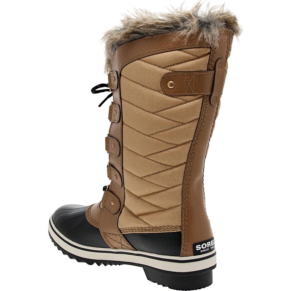 Sorel Tofino 2 Wp Winter Boots