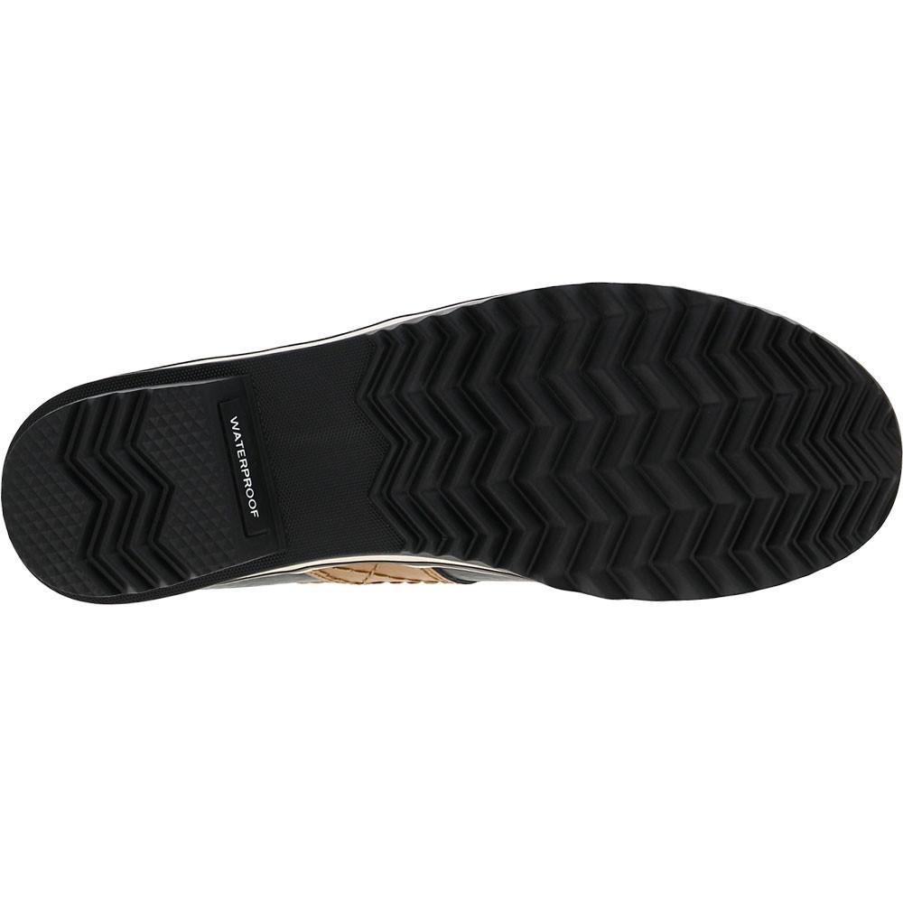 Sorel Tofino 2 Wp Winter Boots