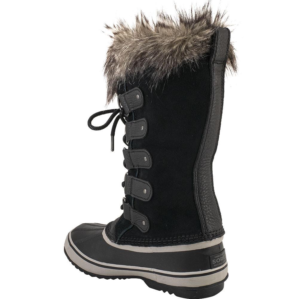 Sorel Joan of Arctic 2019 Winter Boots