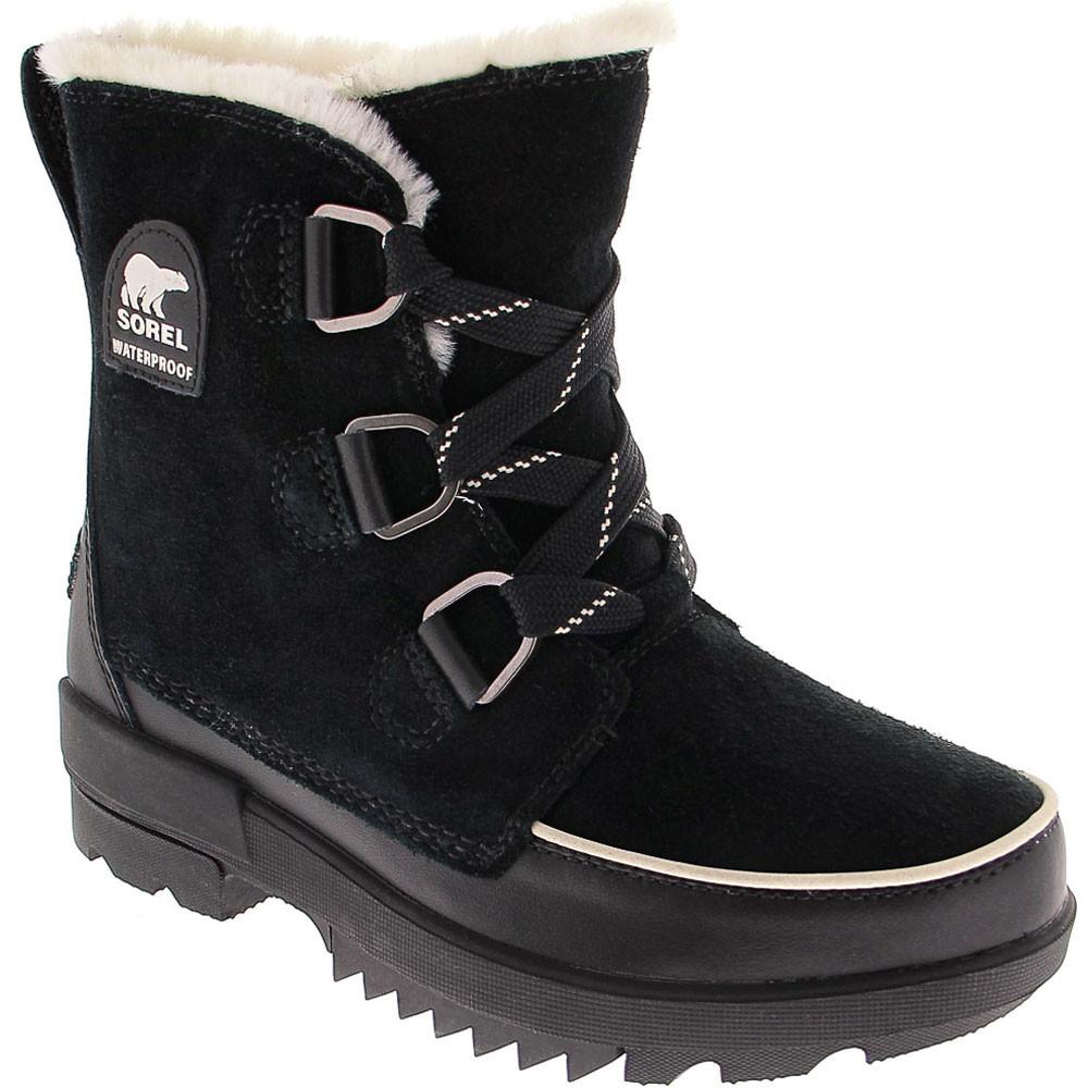 Sorel Tivoli 4 Winter Boots