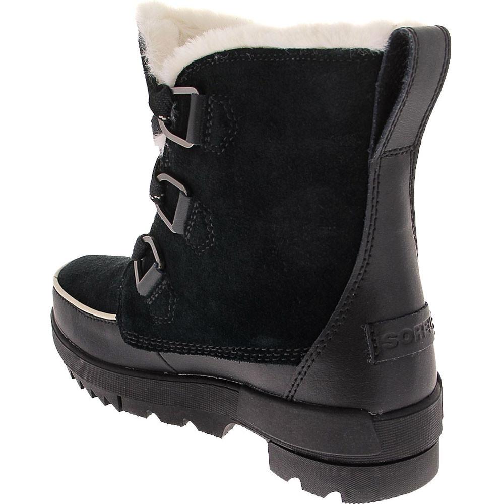 Sorel Tivoli 4 Winter Boots