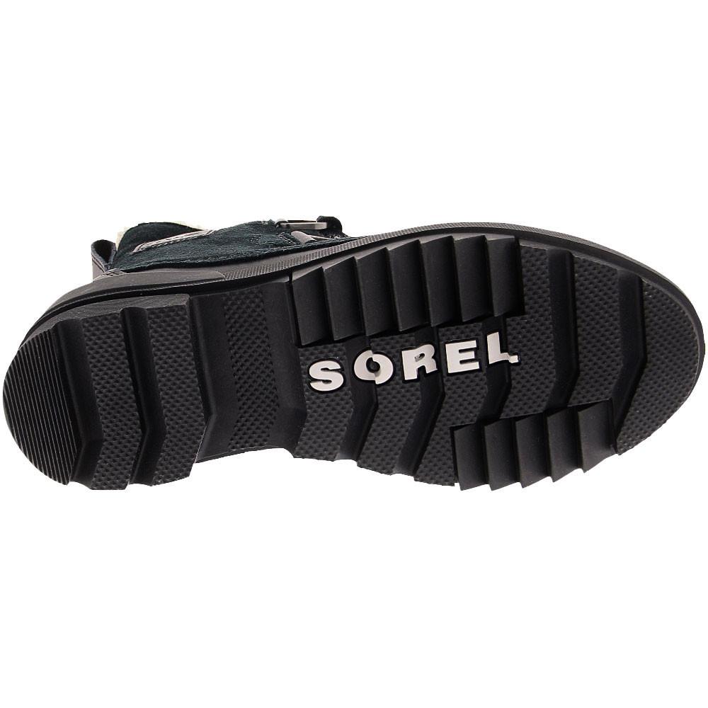 Sorel Tivoli 4 Winter Boots