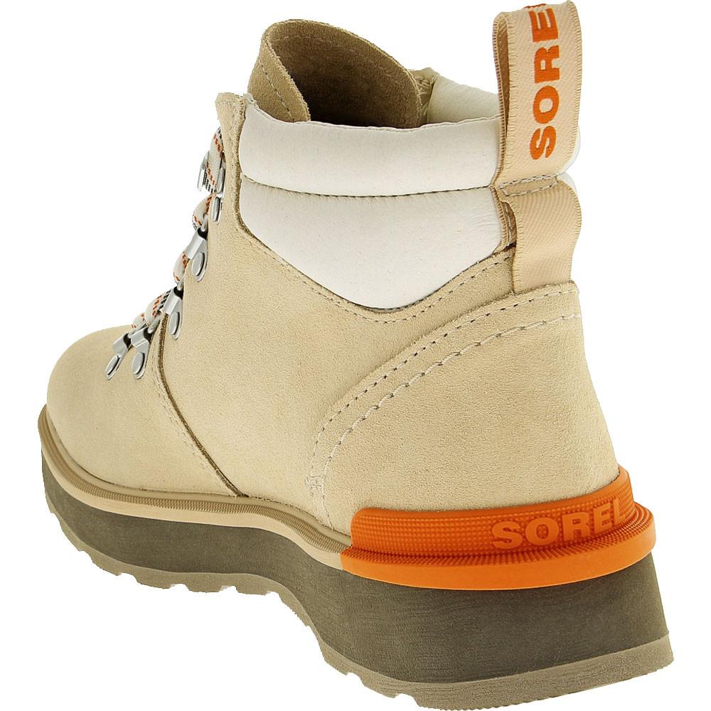 Sorel Hi Line Hiker Hiking Boots