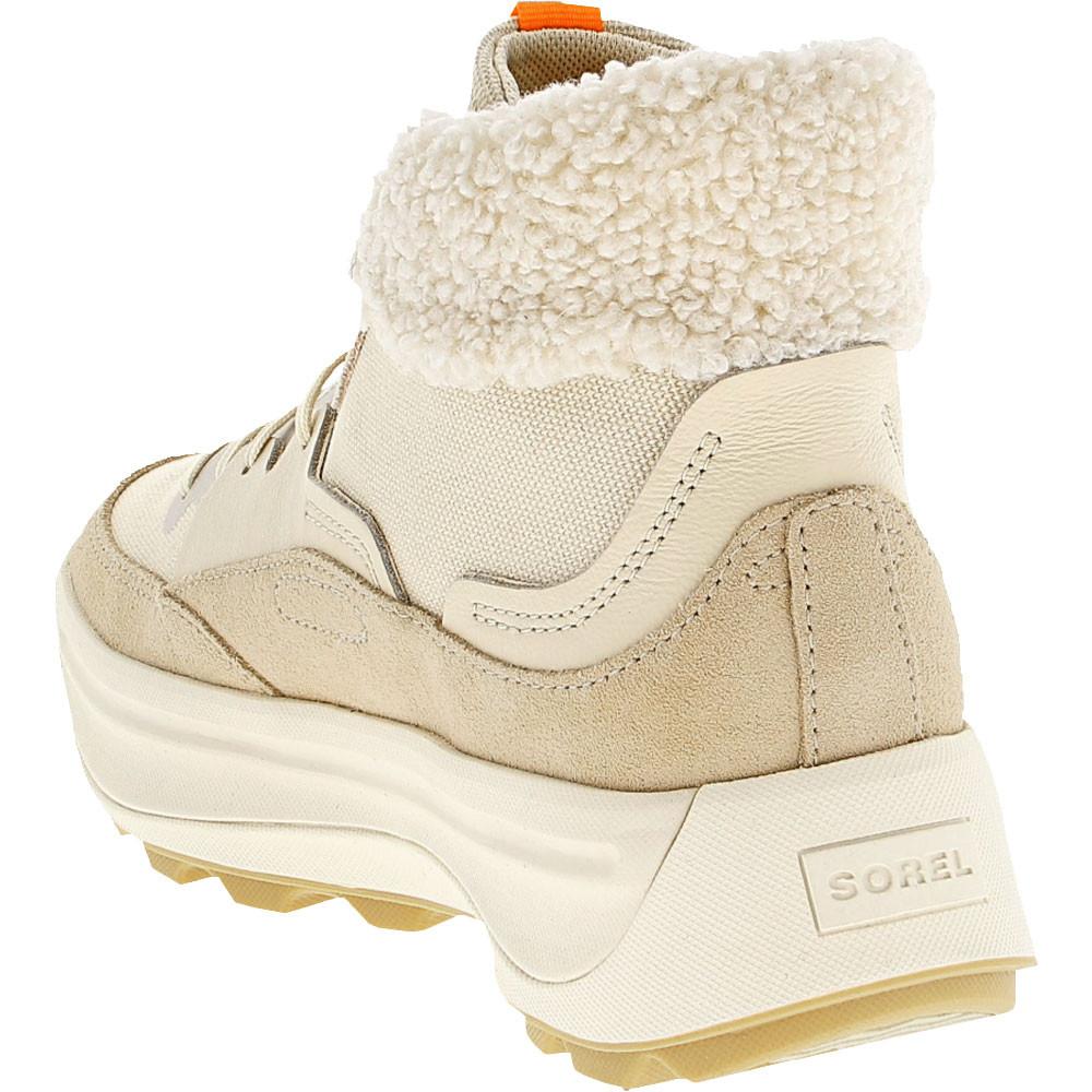 Sorel Ona 503 Mid Cozy Booties