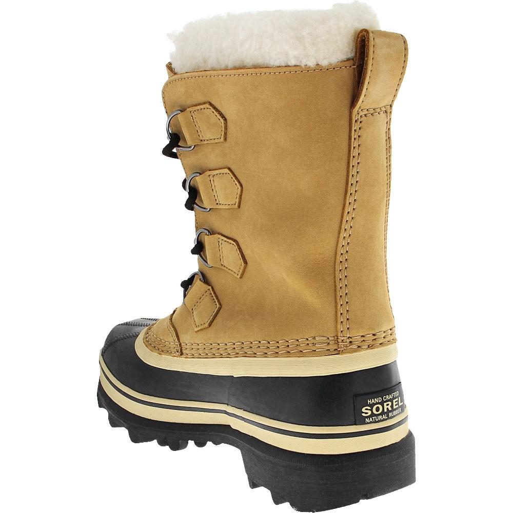 Sorel Caribou Wmn Winter Boots