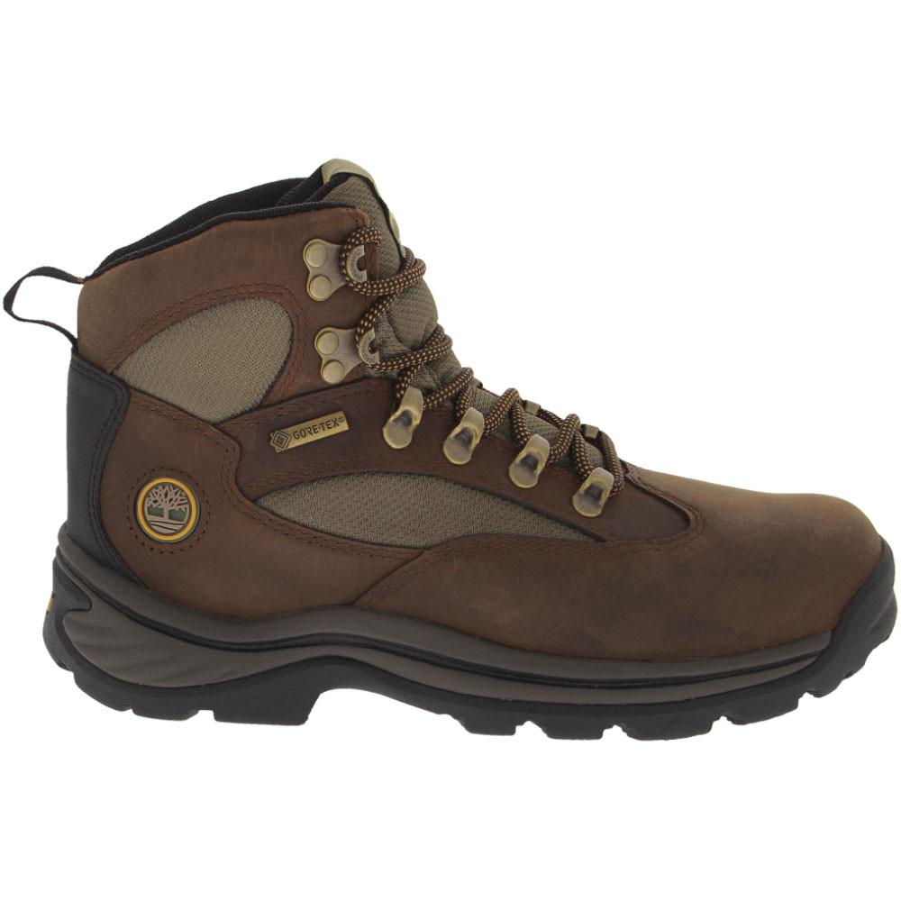 Timberland Chocurua Trail Gtex Hiking Boots