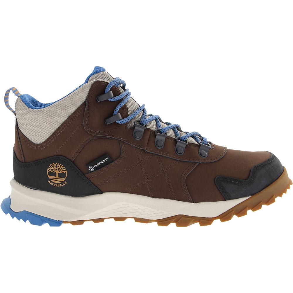 Timberland Lincol Peak N Hiking Boots